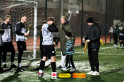 <a href="https://st.getinfootball.com/albums/1098894/692f5499654a5_1920.jpg" target="_blank">Завантажити оригінал</a>