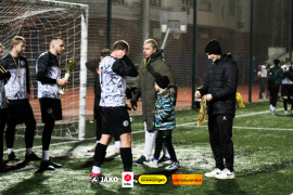 <a href="https://st.getinfootball.com/albums/1098894/692f5499654a5_1920.jpg" target="_blank">Завантажити оригінал</a>
