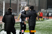 <a href="https://st.getinfootball.com/albums/1098894/692f549c5252c_1920.jpg" target="_blank">Завантажити оригінал</a>