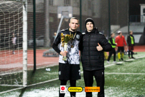 <a href="https://st.getinfootball.com/albums/1098894/692f54a05cf1e_1920.jpg" target="_blank">Завантажити оригінал</a>