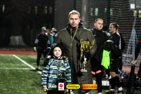 <a href="https://st.getinfootball.com/albums/1098894/692f54a348527_1920.jpg" target="_blank">Завантажити оригінал</a>