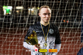<a href="https://st.getinfootball.com/albums/1098894/692f54a623d31_1920.jpg" target="_blank">Завантажити оригінал</a>