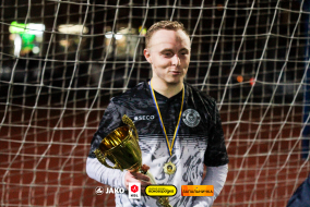 <a href="https://st.getinfootball.com/albums/1098894/692f54a623d31_1920.jpg" target="_blank">Завантажити оригінал</a>
