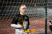 <a href="https://st.getinfootball.com/albums/1098894/692f54a9189df_1920.jpg" target="_blank">Завантажити оригінал</a>