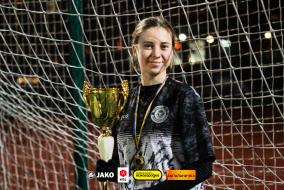 <a href="https://st.getinfootball.com/albums/1098894/692f54ac99461_1920.jpg" target="_blank">Завантажити оригінал</a>