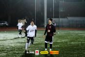 <a href="https://st.getinfootball.com/albums/1098898/692f56f0f2adf_1920.jpg" target="_blank">Завантажити оригінал</a>