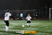 <a href="https://st.getinfootball.com/albums/1098898/692f56f562e75_1920.jpg" target="_blank">Завантажити оригінал</a>