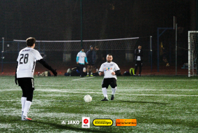 <a href="https://st.getinfootball.com/albums/1098898/692f56f562e75_1920.jpg" target="_blank">Завантажити оригінал</a>
