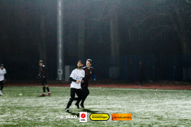 <a href="https://st.getinfootball.com/albums/1098898/692f56f978724_1920.jpg" target="_blank">Завантажити оригінал</a>