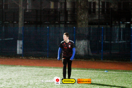 <a href="https://st.getinfootball.com/albums/1098898/692f56ff4bc4b_1920.jpg" target="_blank">Завантажити оригінал</a>