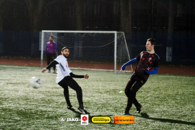 <a href="https://st.getinfootball.com/albums/1098898/692f57021dc26_1920.jpg" target="_blank">Завантажити оригінал</a>