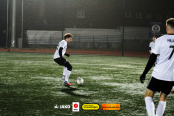 <a href="https://st.getinfootball.com/albums/1098898/692f570664bb2_1920.jpg" target="_blank">Завантажити оригінал</a>