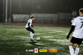 <a href="https://st.getinfootball.com/albums/1098898/692f570664bb2_1920.jpg" target="_blank">Завантажити оригінал</a>