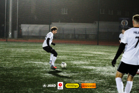 <a href="https://st.getinfootball.com/albums/1098898/692f570664bb2_1920.jpg" target="_blank">Завантажити оригінал</a>