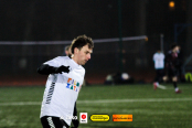 <a href="https://st.getinfootball.com/albums/1098898/692f570a3193c_1920.jpg" target="_blank">Завантажити оригінал</a>
