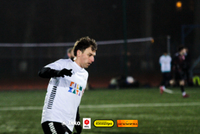 <a href="https://st.getinfootball.com/albums/1098898/692f570a3193c_1920.jpg" target="_blank">Завантажити оригінал</a>
