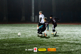 <a href="https://st.getinfootball.com/albums/1098898/692f570e3ce6e_1920.jpg" target="_blank">Завантажити оригінал</a>
