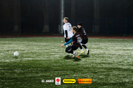 <a href="https://st.getinfootball.com/albums/1098898/692f571248195_1920.jpg" target="_blank">Завантажити оригінал</a>