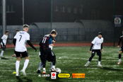 <a href="https://st.getinfootball.com/albums/1098898/692f571638e89_1920.jpg" target="_blank">Завантажити оригінал</a>