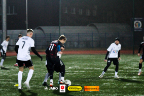 <a href="https://st.getinfootball.com/albums/1098898/692f571638e89_1920.jpg" target="_blank">Завантажити оригінал</a>