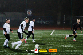 <a href="https://st.getinfootball.com/albums/1098898/692f571a31d77_1920.jpg" target="_blank">Завантажити оригінал</a>