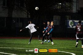 <a href="https://st.getinfootball.com/albums/1098898/692f571e41048_1920.jpg" target="_blank">Завантажити оригінал</a>