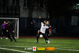 <a href="https://st.getinfootball.com/albums/1098898/692f57223dd02_1920.jpg" target="_blank">Завантажити оригінал</a>