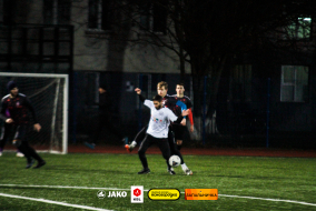 <a href="https://st.getinfootball.com/albums/1098898/692f572579cda_1920.jpg" target="_blank">Завантажити оригінал</a>