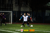 <a href="https://st.getinfootball.com/albums/1098898/692f572834781_1920.jpg" target="_blank">Завантажити оригінал</a>