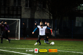 <a href="https://st.getinfootball.com/albums/1098898/692f572834781_1920.jpg" target="_blank">Завантажити оригінал</a>