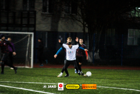 <a href="https://st.getinfootball.com/albums/1098898/692f572834781_1920.jpg" target="_blank">Завантажити оригінал</a>