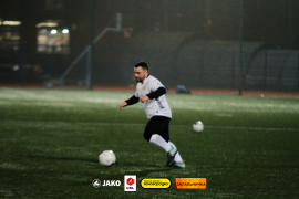 <a href="https://st.getinfootball.com/albums/1098898/692f572ae9a1d_1920.jpg" target="_blank">Завантажити оригінал</a>