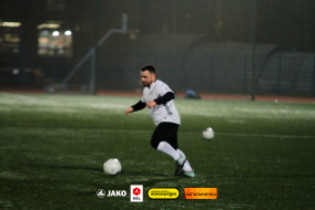 <a href="https://st.getinfootball.com/albums/1098898/692f572ae9a1d_1920.jpg" target="_blank">Завантажити оригінал</a>