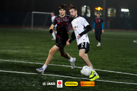 <a href="https://st.getinfootball.com/albums/1098898/692f572d846e2_1920.jpg" target="_blank">Завантажити оригінал</a>
