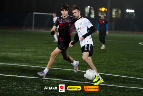 <a href="https://st.getinfootball.com/albums/1098898/692f572d846e2_1920.jpg" target="_blank">Завантажити оригінал</a>