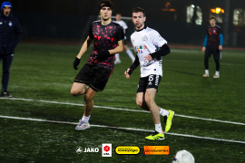 <a href="https://st.getinfootball.com/albums/1098898/692f57303cc2f_1920.jpg" target="_blank">Завантажити оригінал</a>