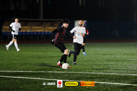 <a href="https://st.getinfootball.com/albums/1098898/692f5732579d6_1920.jpg" target="_blank">Завантажити оригінал</a>