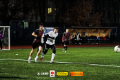 <a href="https://st.getinfootball.com/albums/1098898/692f57350bcd7_1920.jpg" target="_blank">Завантажити оригінал</a>