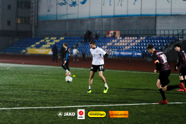 <a href="https://st.getinfootball.com/albums/1098898/692f5737f246c_1920.jpg" target="_blank">Завантажити оригінал</a>