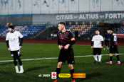 <a href="https://st.getinfootball.com/albums/1098898/692f573ad477a_1920.jpg" target="_blank">Завантажити оригінал</a>