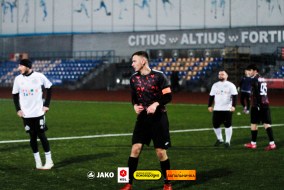 <a href="https://st.getinfootball.com/albums/1098898/692f573ad477a_1920.jpg" target="_blank">Завантажити оригінал</a>