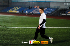 <a href="https://st.getinfootball.com/albums/1098898/692f573dcec66_1920.jpg" target="_blank">Завантажити оригінал</a>