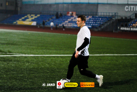 <a href="https://st.getinfootball.com/albums/1098898/692f573dcec66_1920.jpg" target="_blank">Завантажити оригінал</a>