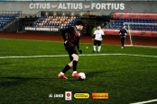 <a href="https://st.getinfootball.com/albums/1098898/692f57409a555_1920.jpg" target="_blank">Завантажити оригінал</a>