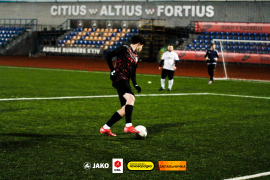 <a href="https://st.getinfootball.com/albums/1098898/692f57409a555_1920.jpg" target="_blank">Завантажити оригінал</a>