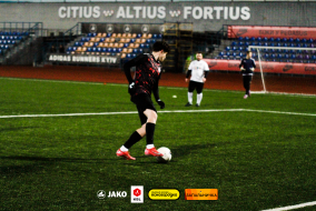 <a href="https://st.getinfootball.com/albums/1098898/692f57409a555_1920.jpg" target="_blank">Завантажити оригінал</a>