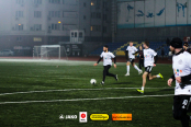 <a href="https://st.getinfootball.com/albums/1098898/692f574357019_1920.jpg" target="_blank">Завантажити оригінал</a>