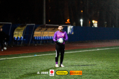 <a href="https://st.getinfootball.com/albums/1098898/692f5746986a4_1920.jpg" target="_blank">Завантажити оригінал</a>