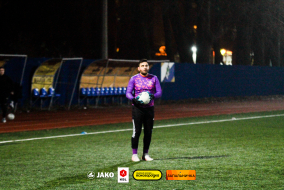 <a href="https://st.getinfootball.com/albums/1098898/692f5746986a4_1920.jpg" target="_blank">Завантажити оригінал</a>