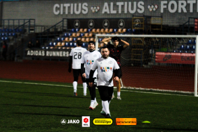 <a href="https://st.getinfootball.com/albums/1098898/692f574c74c2c_1920.jpg" target="_blank">Завантажити оригінал</a>